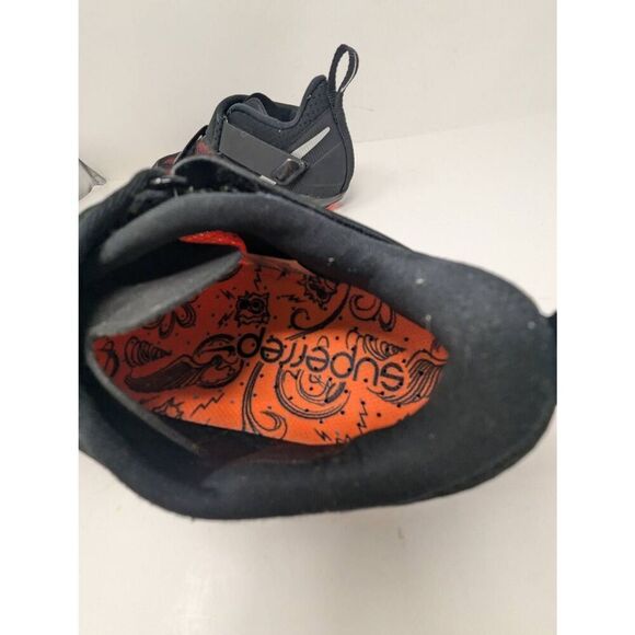 Men's Nike Superrep Cycle Trainers cycling shoes peloton bike - Picture 6 of 7